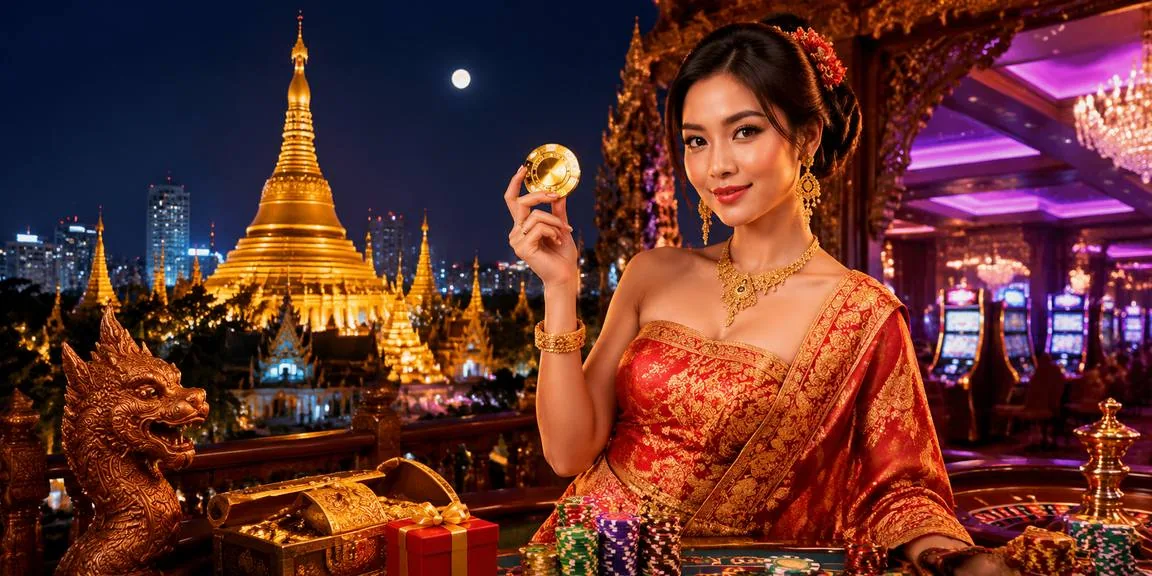 Zaw Gyi9 ကျွန်တော်တို့ရဲ့ အကူအညီစနစ်က ဘယ်လိုအလုပ်လုပ်လဲ