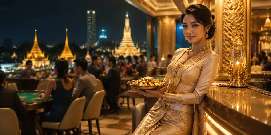 Zaw Gyi9 ဖုန်းကနေ Zaw Gyi9 အကောင့်ဖွင့်ပြီး စလော့နဲ့ အားကစားလောင်းကစား ချက်ချင်းကစားလို့ရ