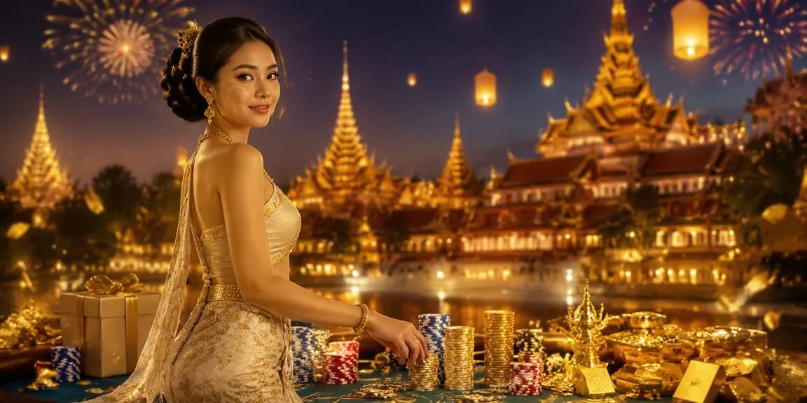 Zaw Gyi9 Zaw Gyi9 အပ်ပလီကေးရှင်း - ဖုန်းထဲက လော့ဘီတစ်ခုလုံး
