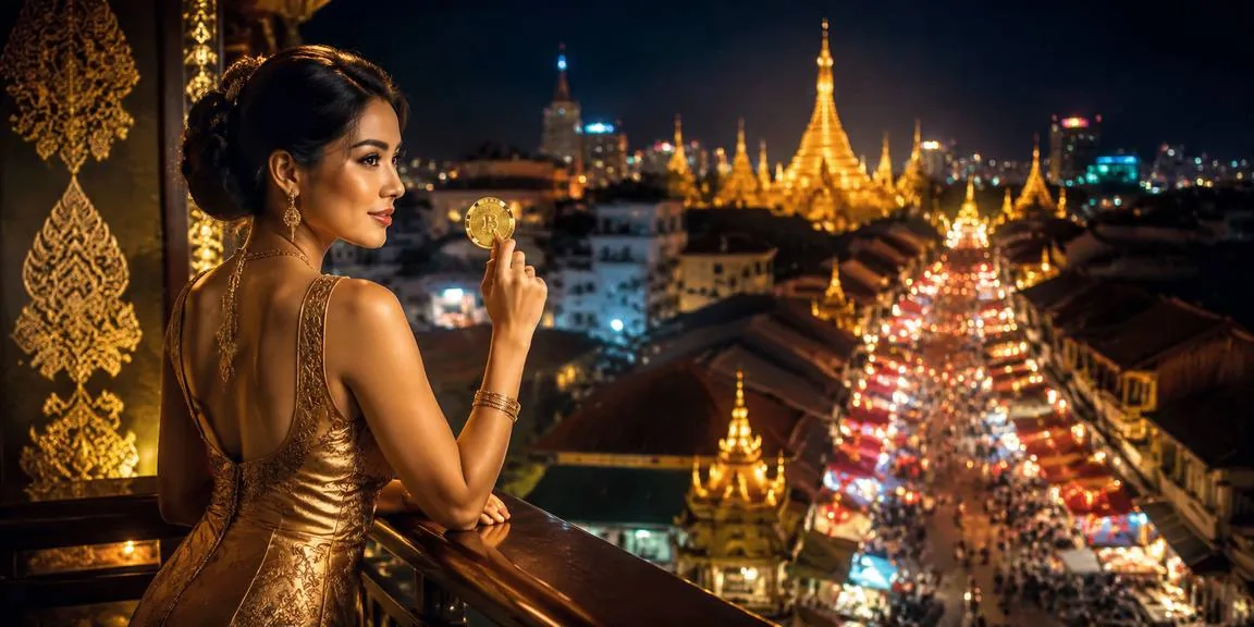 Zaw Gyi9 ဒေသဆိုင်ရာဥပဒေများနှင့်အညီ အကောင့်အသုံးပြုခွင့်
