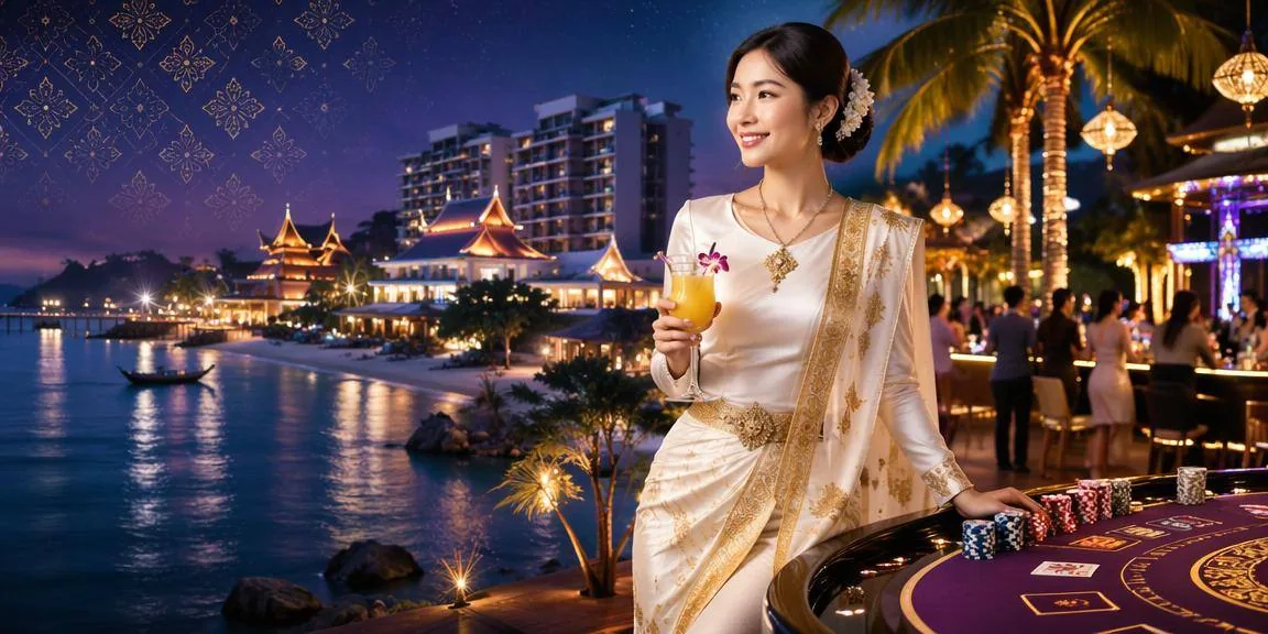 Zaw Gyi9 ဘောလုံးလောင်းတိုက်ရိုက်